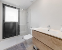 Venta - Apartment - Calpe - Calpe Centro
