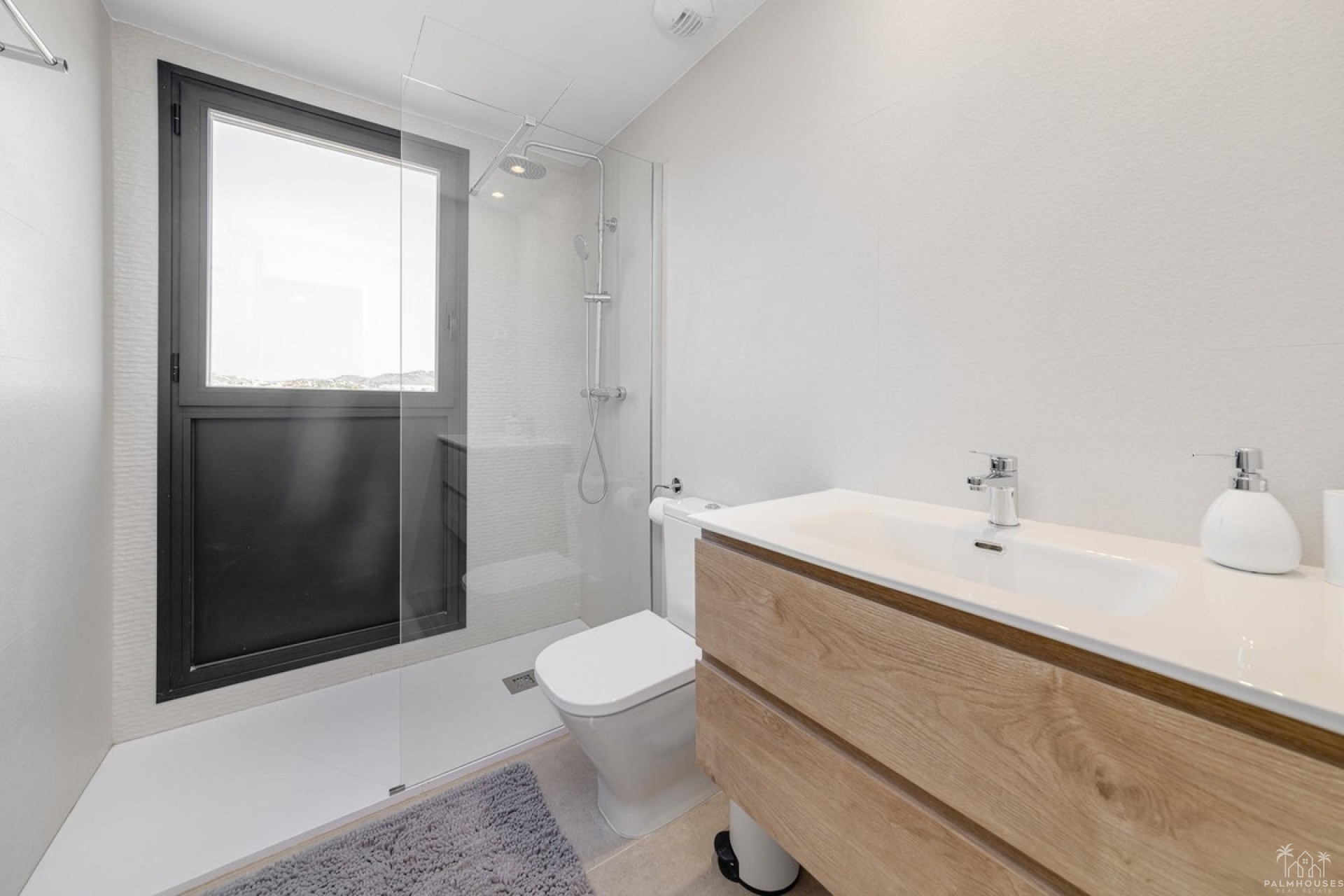 Venta - Apartment - Calpe - Calpe Centro