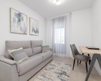 Venta - Apartment - Calpe - Calpe Centro
