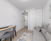 Venta - Apartment - Calpe - Calpe Centro