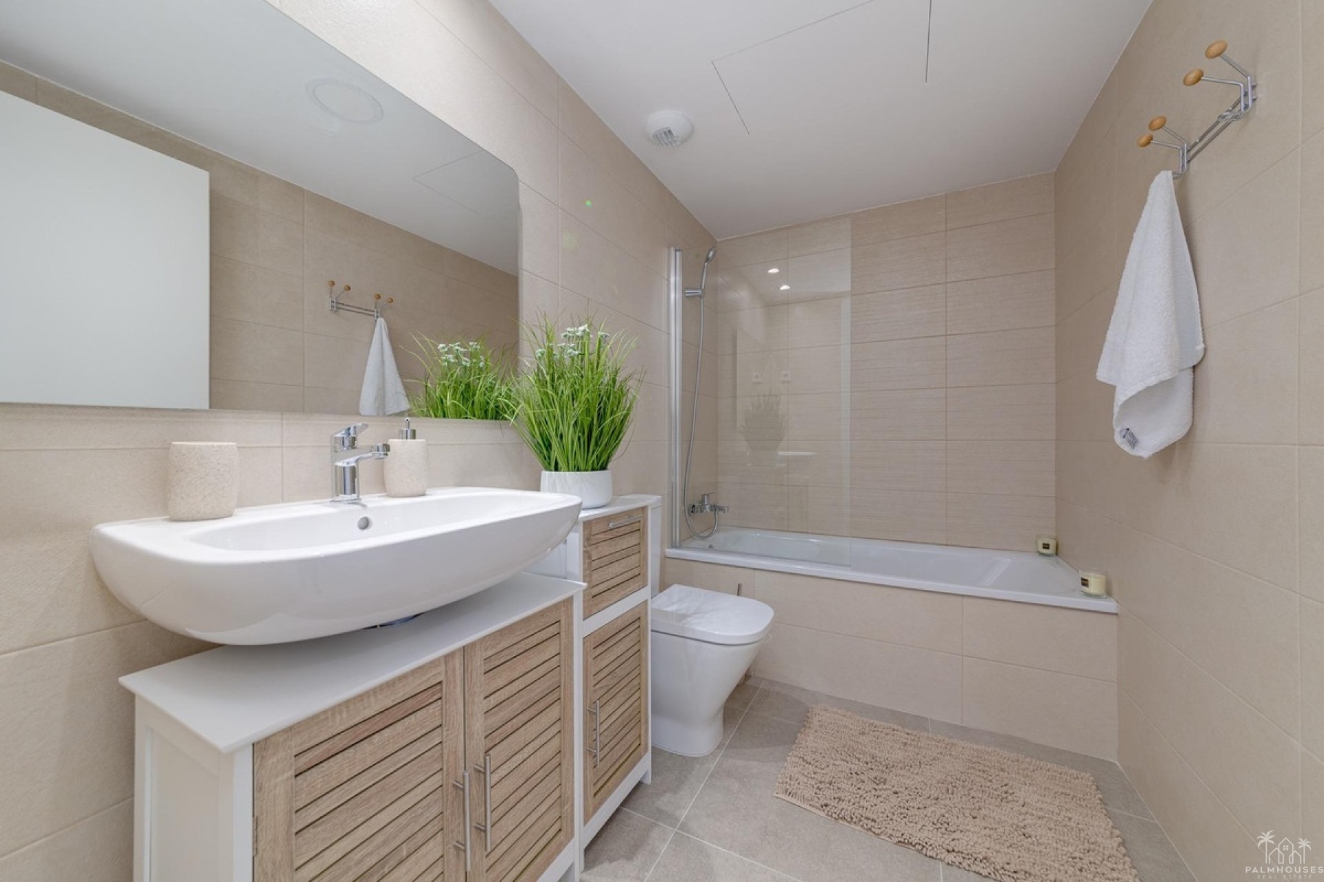 Venta - Apartment - Calpe - Calpe Centro