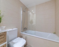Venta - Apartment - Calpe - Calpe Centro