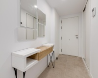 Venta - Apartment - Calpe - Calpe Centro