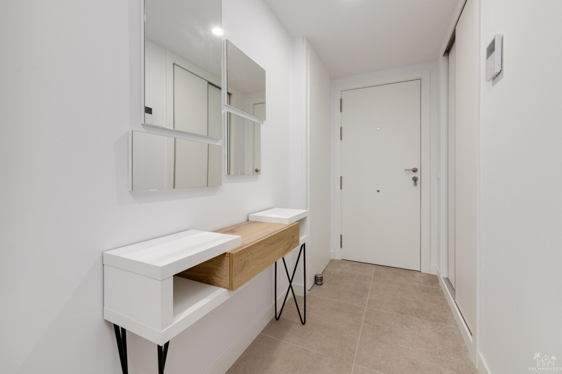 Venta - Apartment - Calpe - Calpe Centro