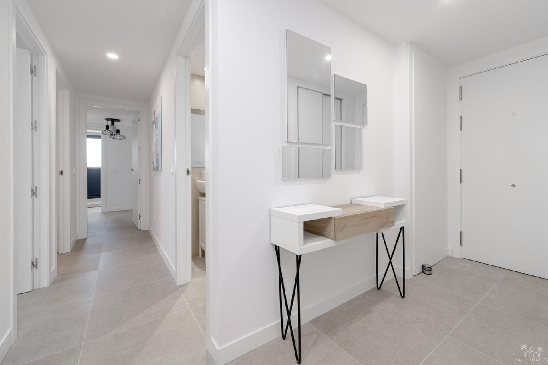 Venta - Apartment - Calpe - Calpe Centro