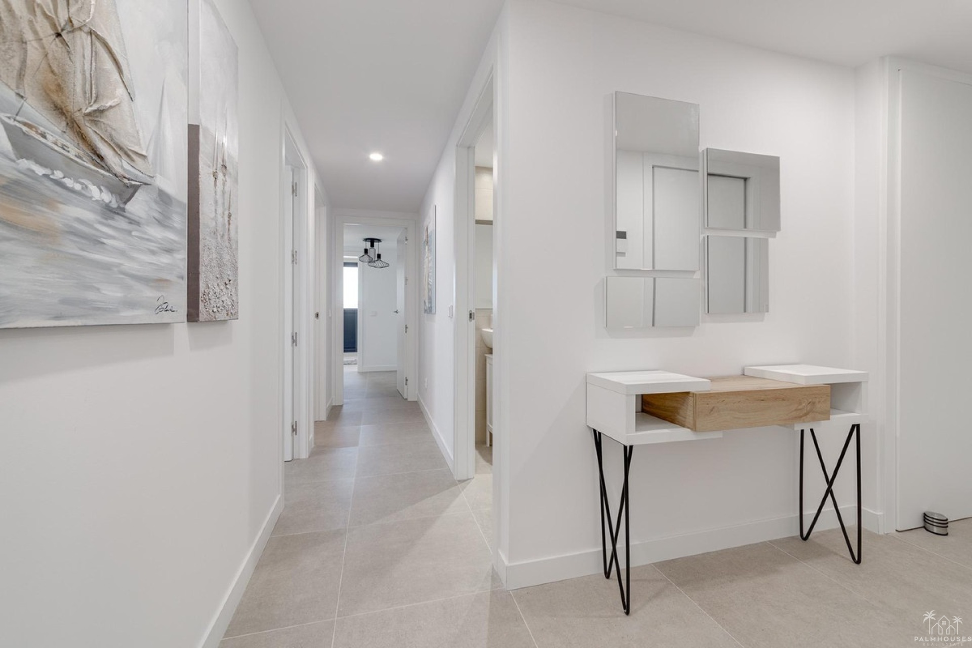 Venta - Apartment - Calpe - Calpe Centro