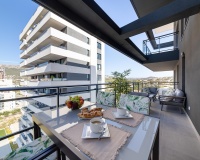 Venta - Apartment - Calpe - Calpe Centro
