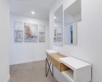 Venta - Apartment - Calpe - Calpe Centro