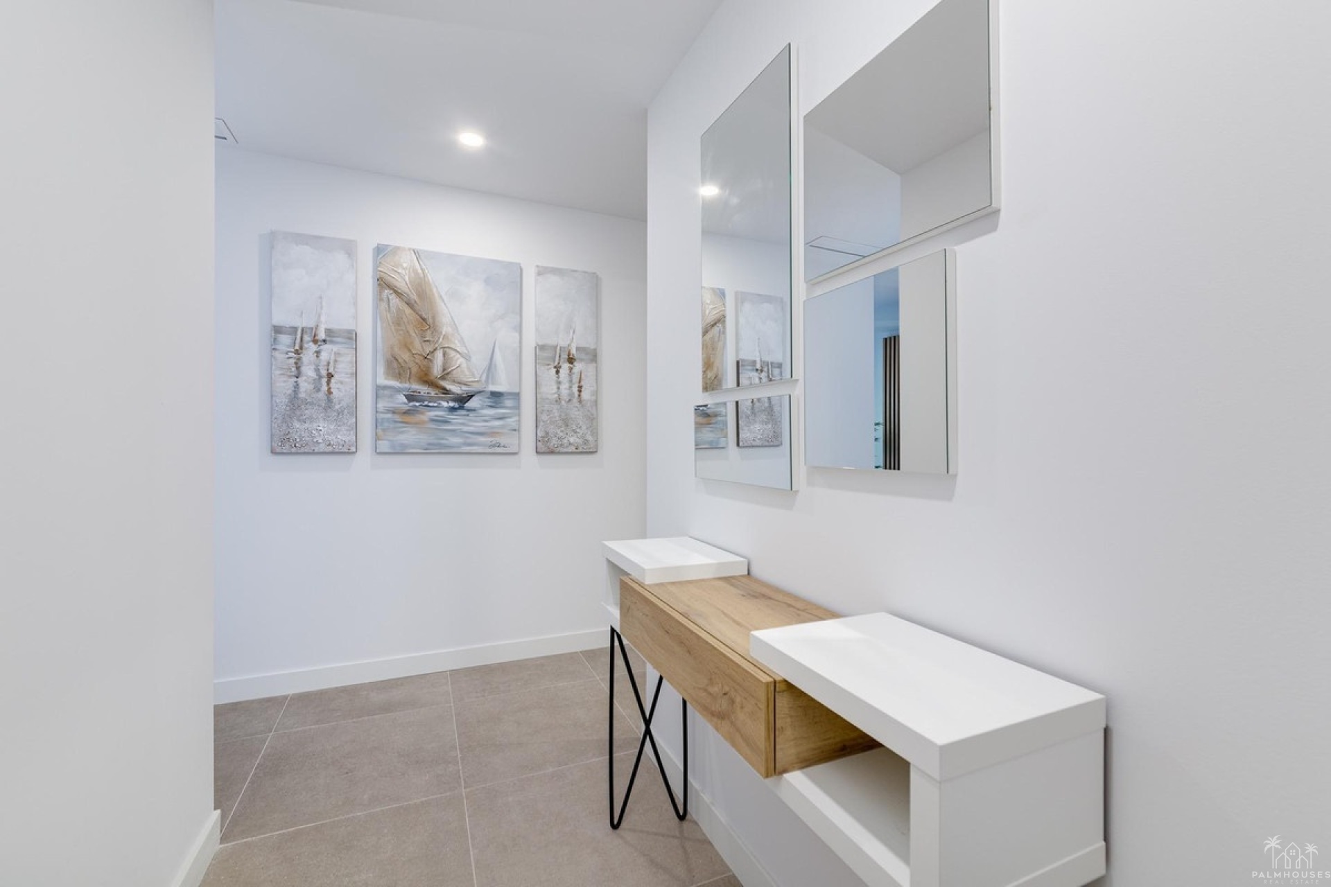 Venta - Apartment - Calpe - Calpe Centro