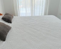 Venta - Apartment - Calpe - Calpe Centro