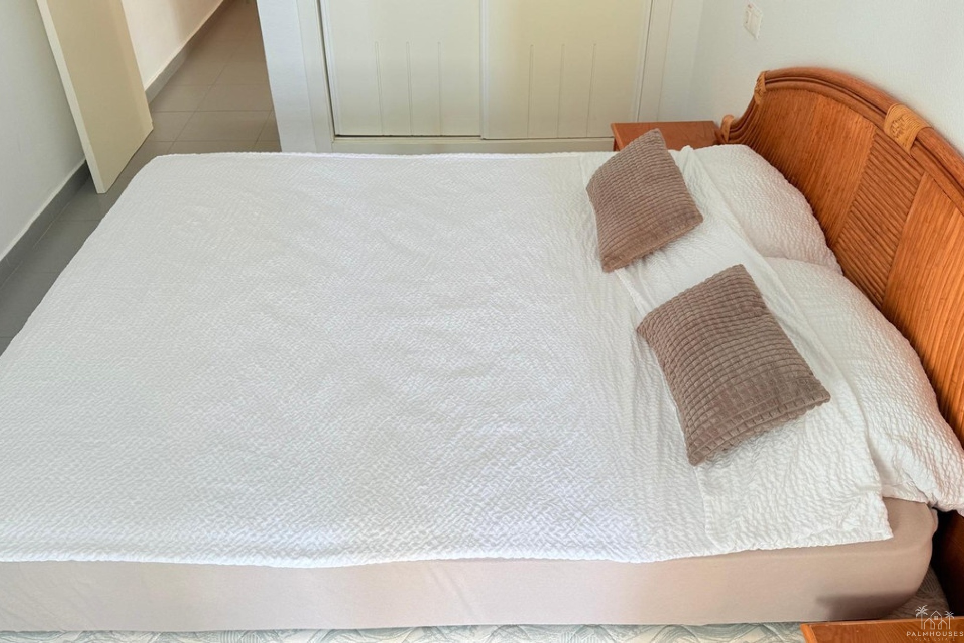 Venta - Apartment - Calpe - Calpe Centro