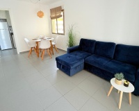 Venta - Apartment - Calpe - Calpe Centro