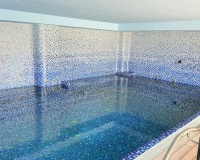 Venta - Apartment - Calpe - Calpe Centro