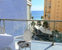 Venta - Apartment - Calpe - Calpe Centro