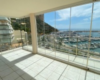 Venta - Apartment - Calpe - Calpe Centro
