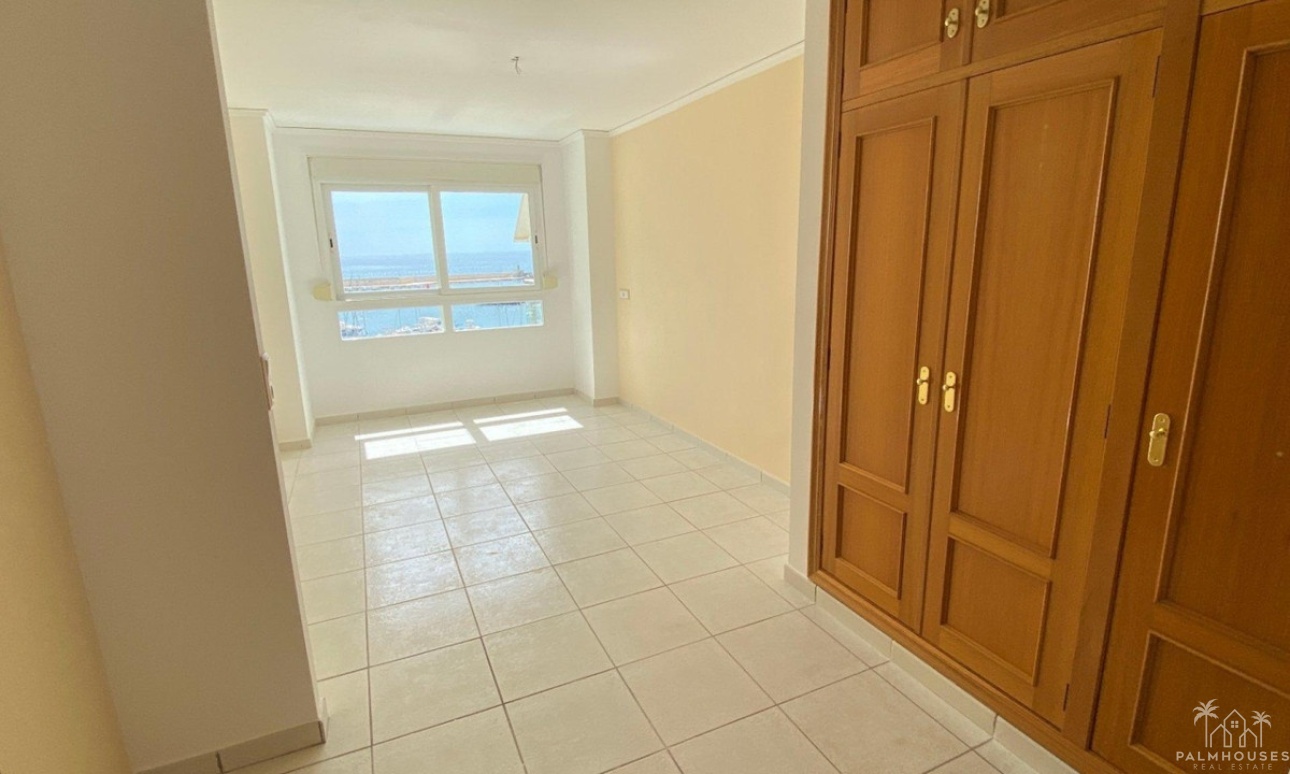 Venta - Apartment - Calpe - Calpe Centro