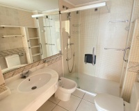 Venta - Apartment - Calpe - Calpe Centro
