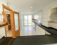 Venta - Apartment - Calpe - Calpe Centro