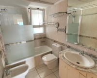 Venta - Apartment - Calpe - Calpe Centro