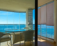 Venta - Apartment - Calpe - Calpe Centro