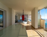 Venta - Apartment - Calpe - Calpe Centro