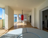 Venta - Apartment - Calpe - Calpe Centro