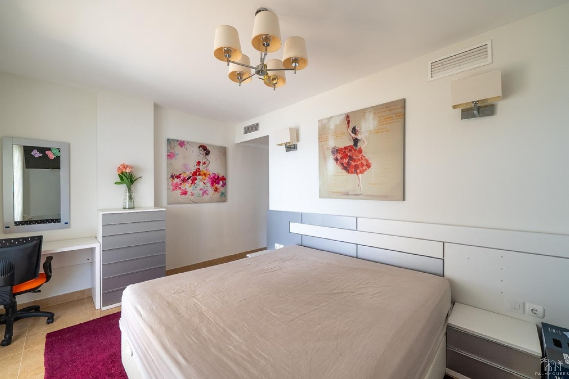 Venta - Apartment - Calpe - Calpe Centro