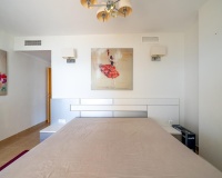 Venta - Apartment - Calpe - Calpe Centro