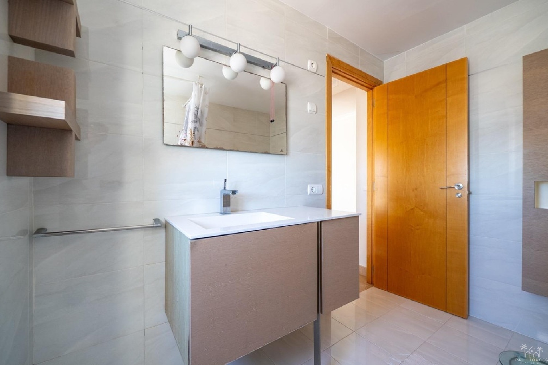 Venta - Apartment - Calpe - Calpe Centro