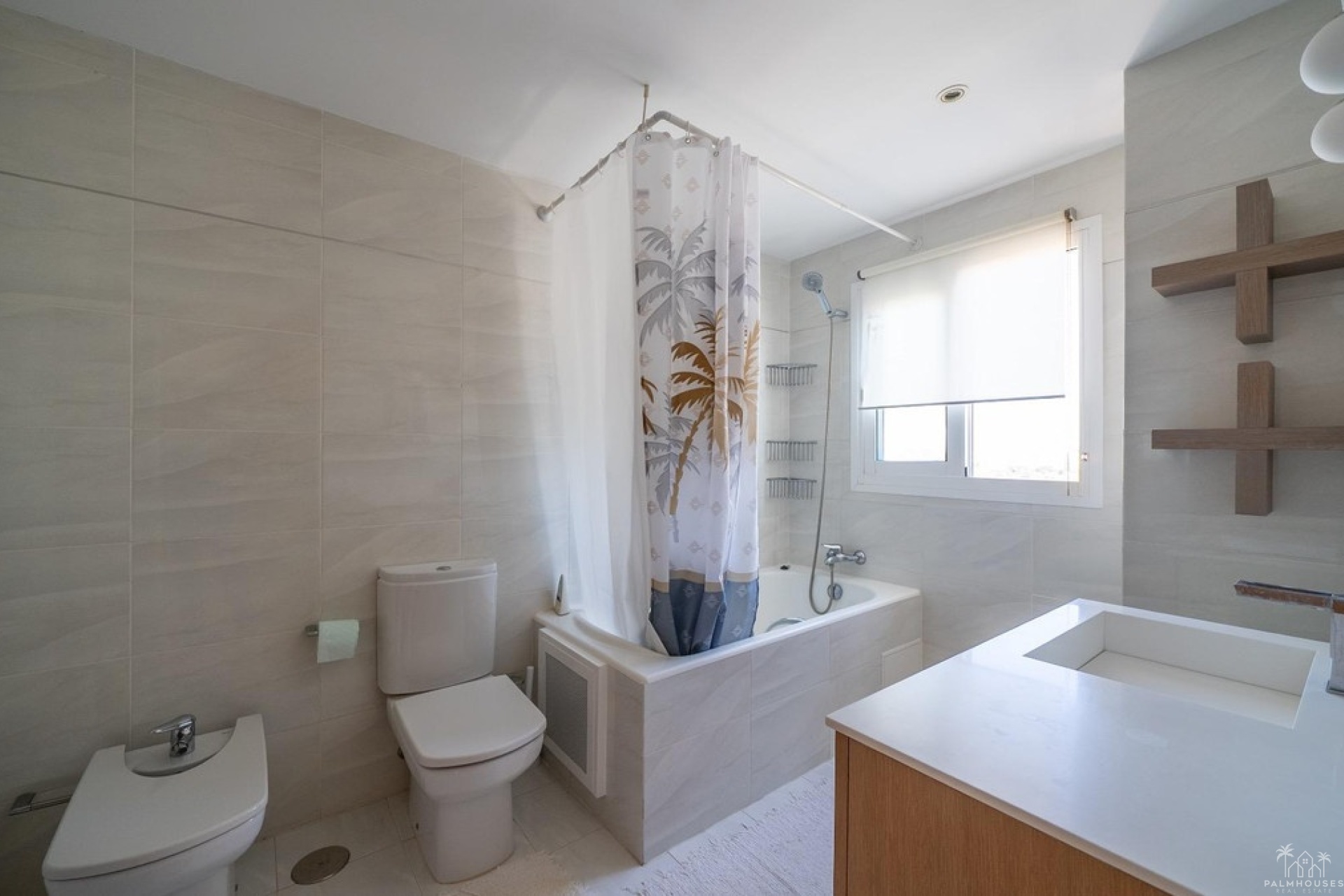 Venta - Apartment - Calpe - Calpe Centro