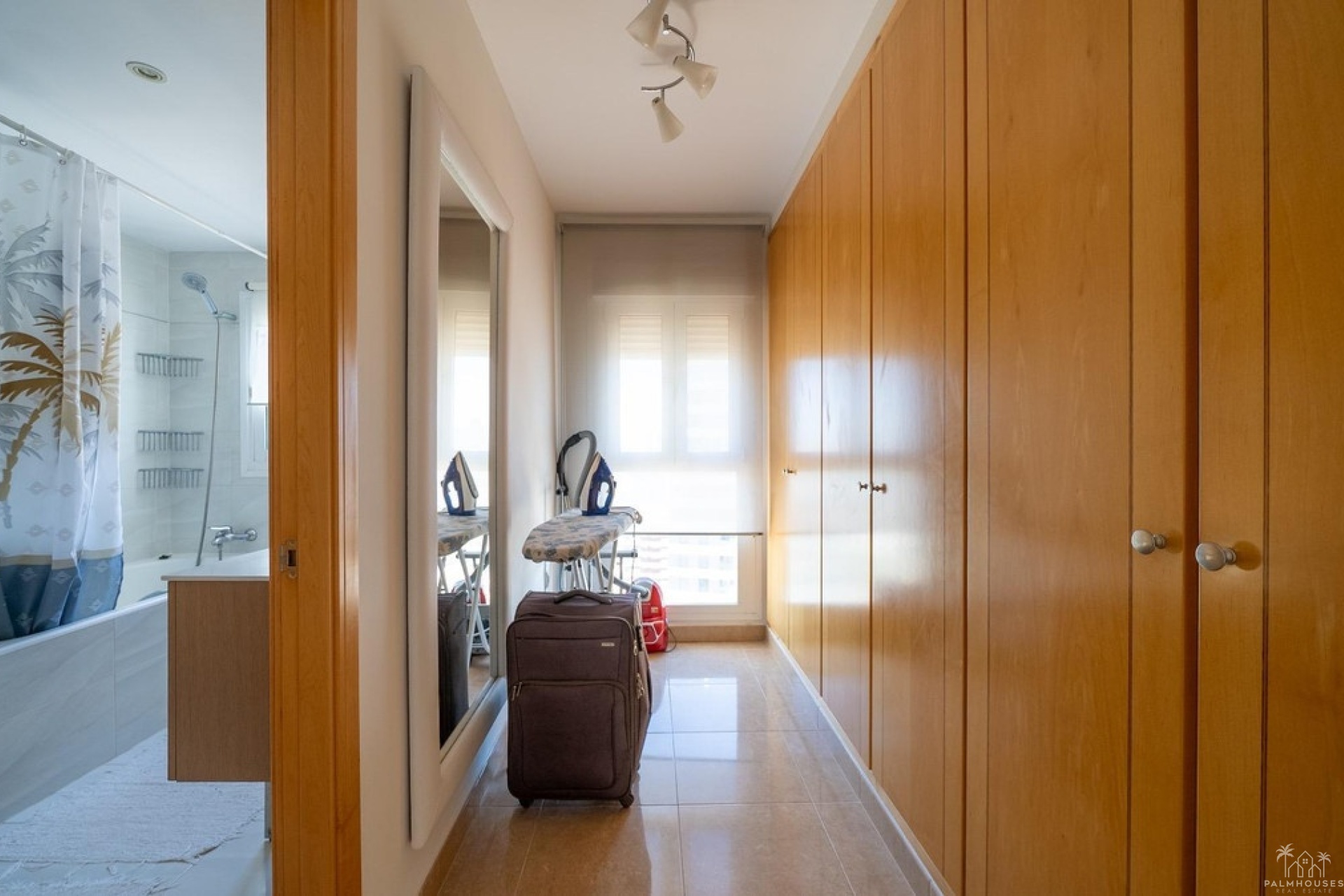Venta - Apartment - Calpe - Calpe Centro