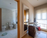 Venta - Apartment - Calpe - Calpe Centro