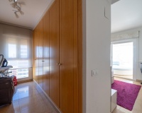 Venta - Apartment - Calpe - Calpe Centro