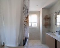 Venta - Apartment - Calpe - Calpe Centro
