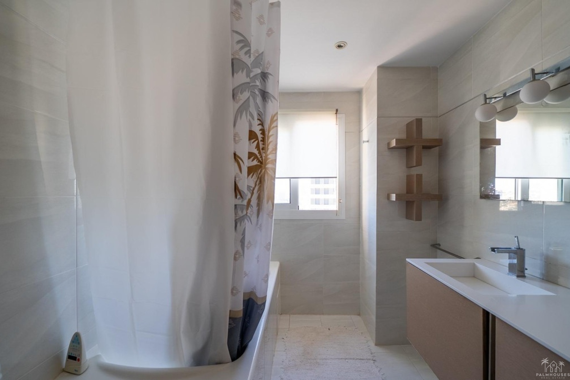 Venta - Apartment - Calpe - Calpe Centro