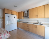 Venta - Apartment - Calpe - Calpe Centro