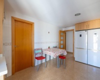 Venta - Apartment - Calpe - Calpe Centro