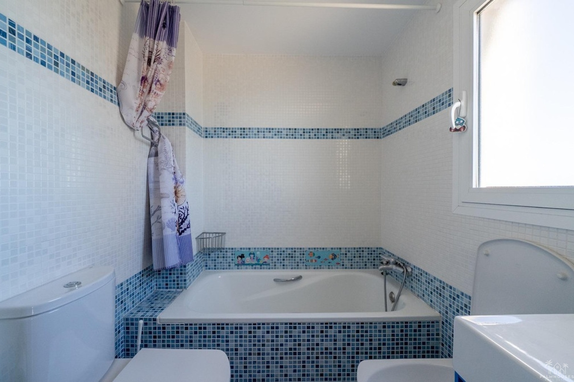 Venta - Apartment - Calpe - Calpe Centro