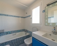 Venta - Apartment - Calpe - Calpe Centro