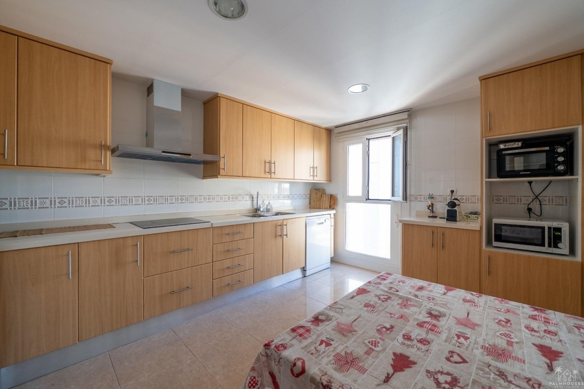 Venta - Apartment - Calpe - Calpe Centro