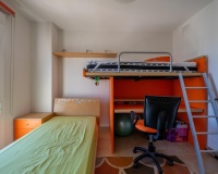 Venta - Apartment - Calpe - Calpe Centro