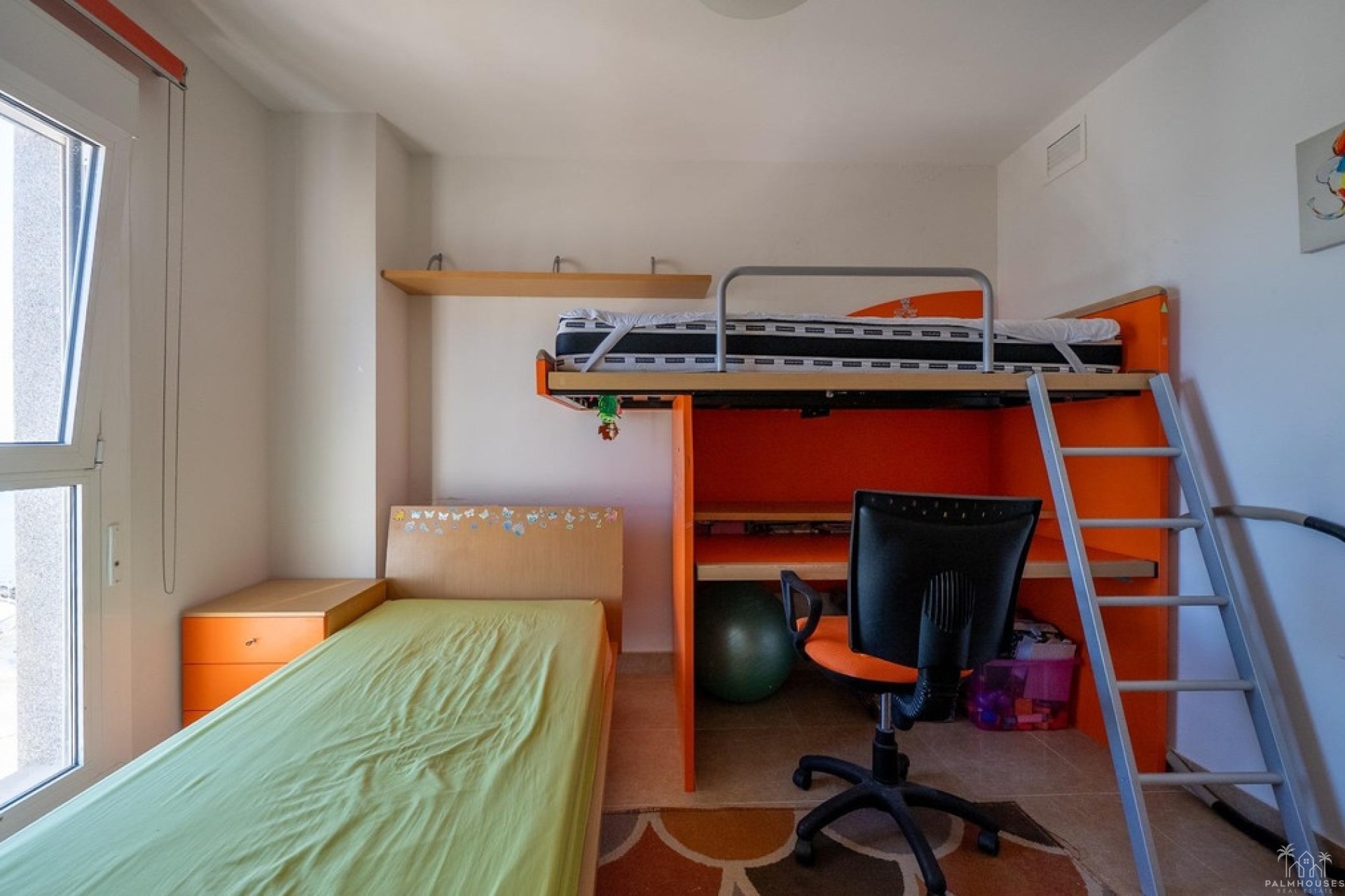 Venta - Apartment - Calpe - Calpe Centro