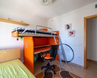 Venta - Apartment - Calpe - Calpe Centro