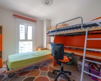 Venta - Apartment - Calpe - Calpe Centro
