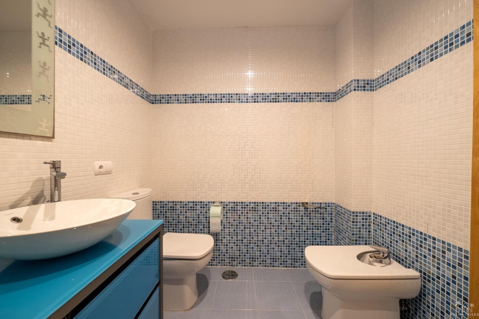 Venta - Apartment - Calpe - Calpe Centro
