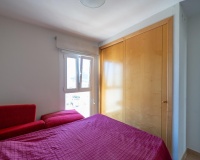 Venta - Apartment - Calpe - Calpe Centro