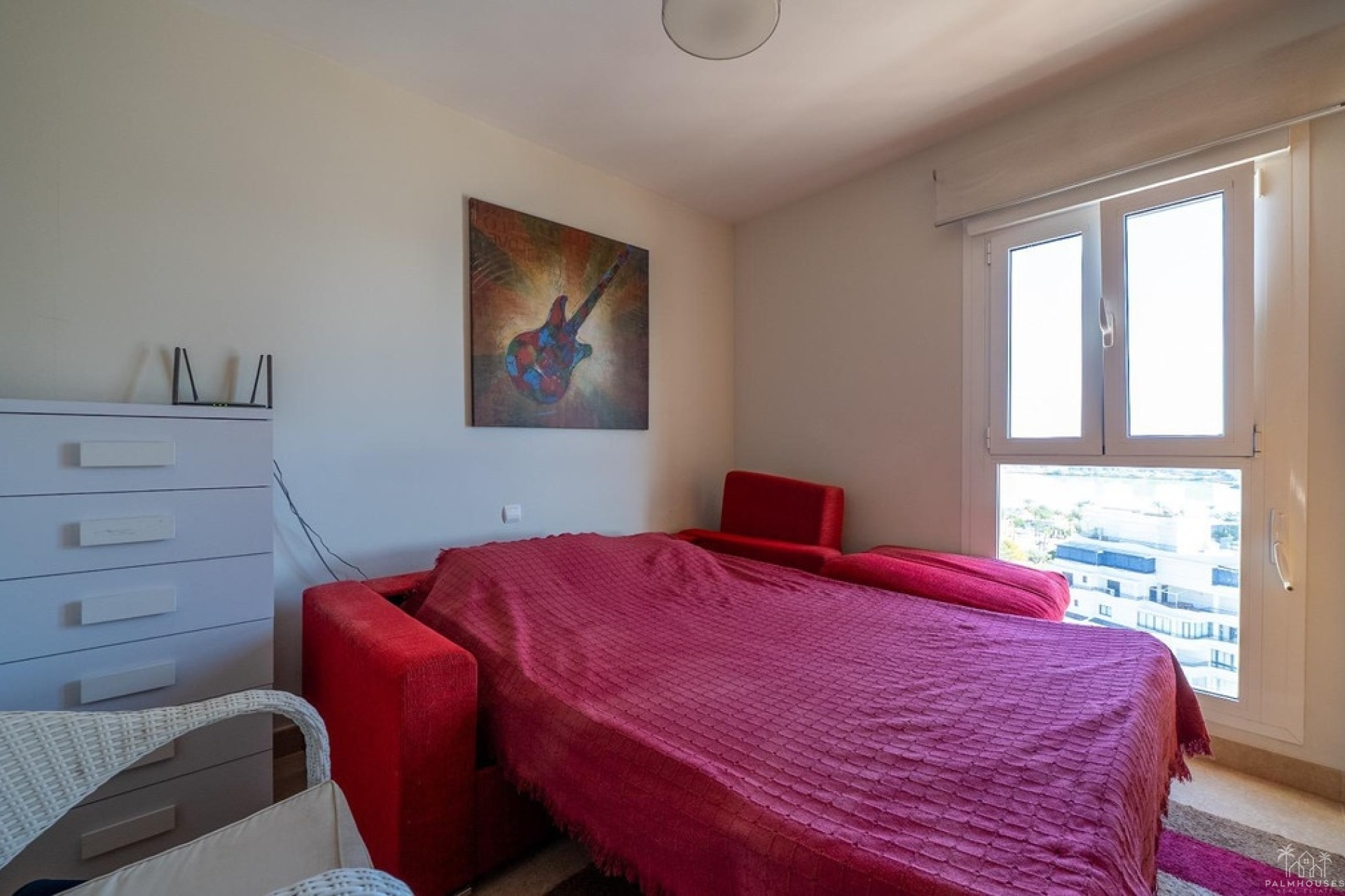 Venta - Apartment - Calpe - Calpe Centro