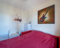 Venta - Apartment - Calpe - Calpe Centro