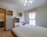 Venta - Apartment - Calpe - Calpe Centro