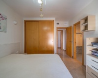 Venta - Apartment - Calpe - Calpe Centro